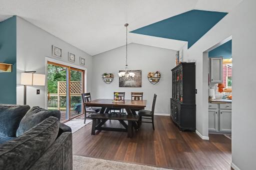 240 Woodridge Lane, Lino Lakes, MN 55014