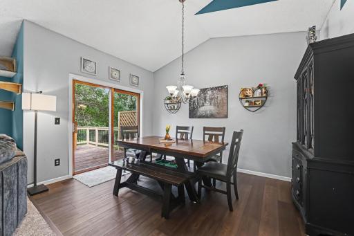 240 Woodridge Lane, Lino Lakes, MN 55014
