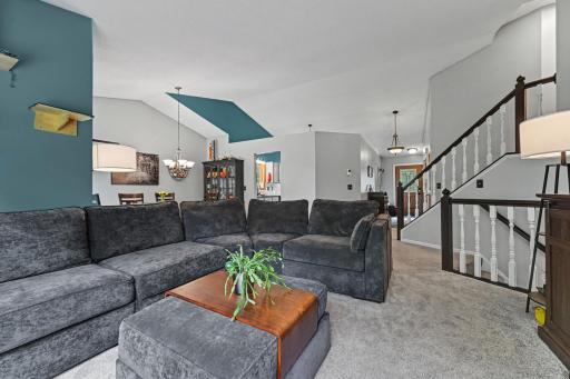 240 Woodridge Lane, Lino Lakes, MN 55014