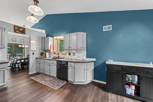 240 Woodridge Lane, Lino Lakes, MN 55014