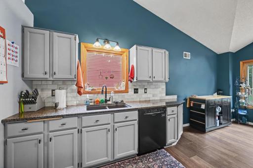 240 Woodridge Lane, Lino Lakes, MN 55014