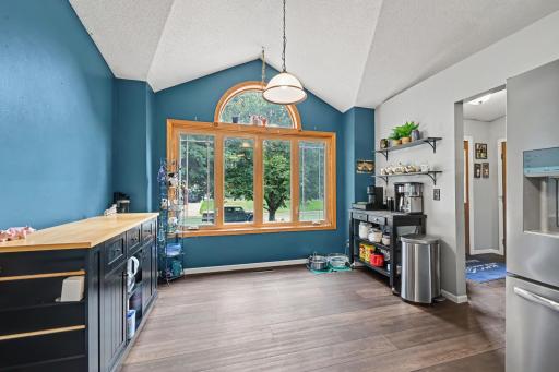 240 Woodridge Lane, Lino Lakes, MN 55014