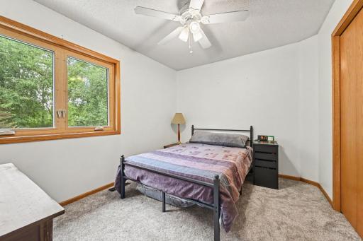 240 Woodridge Lane, Lino Lakes, MN 55014