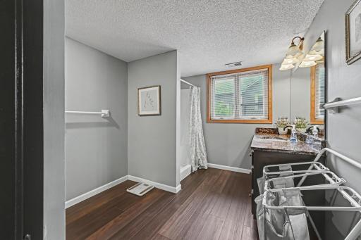 240 Woodridge Lane, Lino Lakes, MN 55014