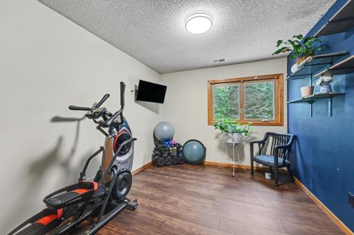 240 Woodridge Lane, Lino Lakes, MN 55014