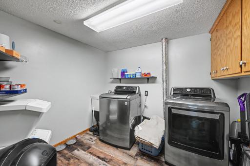 240 Woodridge Lane, Lino Lakes, MN 55014