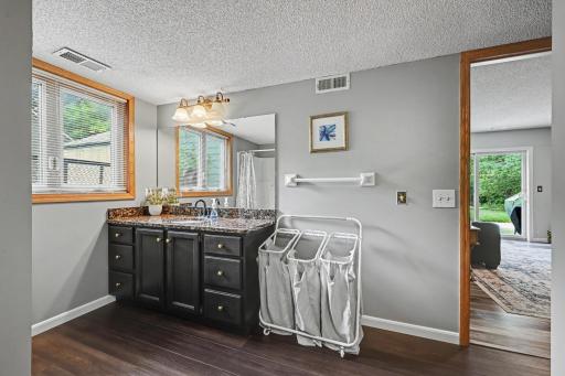 240 Woodridge Lane, Lino Lakes, MN 55014