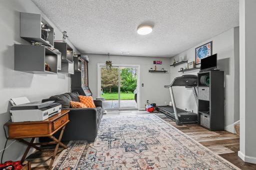 240 Woodridge Lane, Lino Lakes, MN 55014