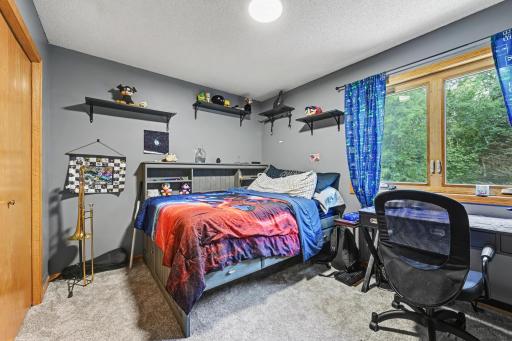 240 Woodridge Lane, Lino Lakes, MN 55014