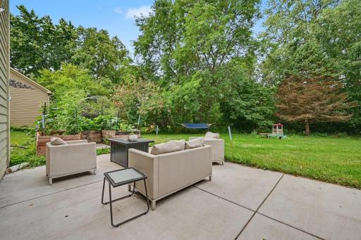240 Woodridge Lane, Lino Lakes, MN 55014