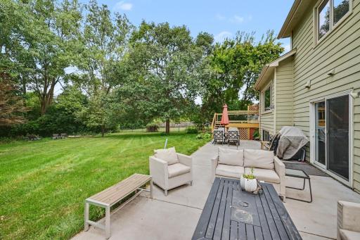 240 Woodridge Lane, Lino Lakes, MN 55014