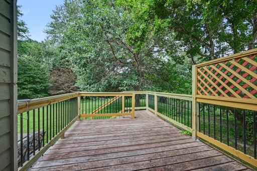 240 Woodridge Lane, Lino Lakes, MN 55014