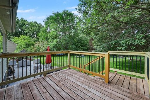 240 Woodridge Lane, Lino Lakes, MN 55014