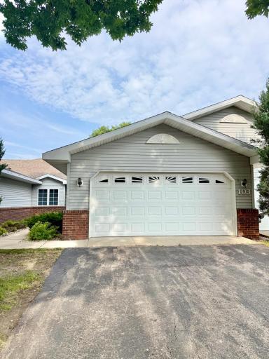 103 Raven Court, Mankato, MN 56001