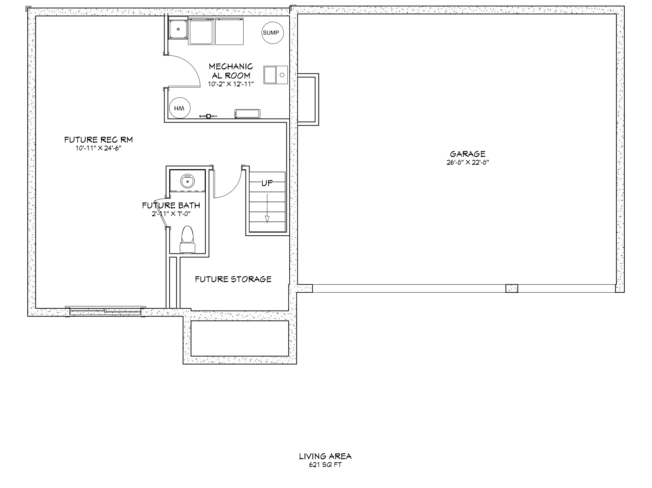 Grant- lower level floor plan.png