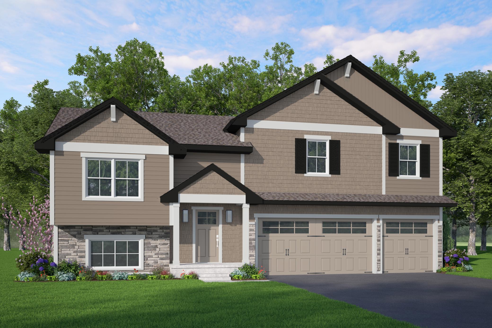Grant B - Elevation Rendering.jpg