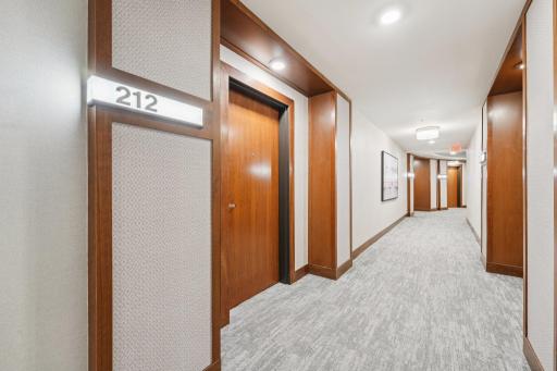 875 Lake Street N, 212, Wayzata, MN 55391