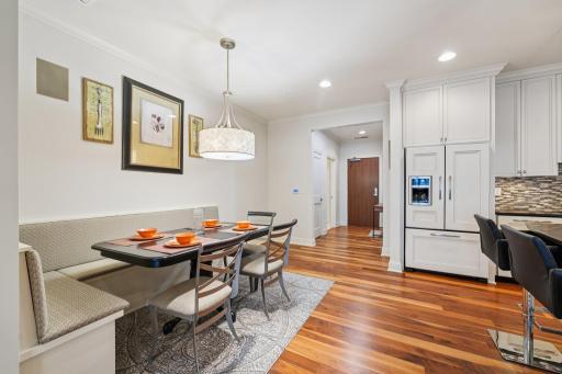 875 Lake Street N, 212, Wayzata, MN 55391