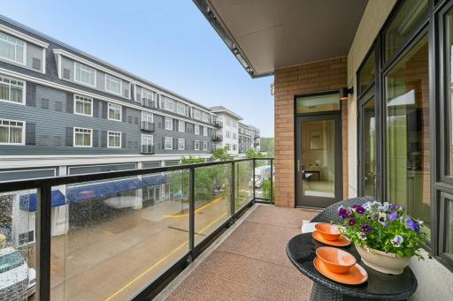 875 Lake Street N, 212, Wayzata, MN 55391