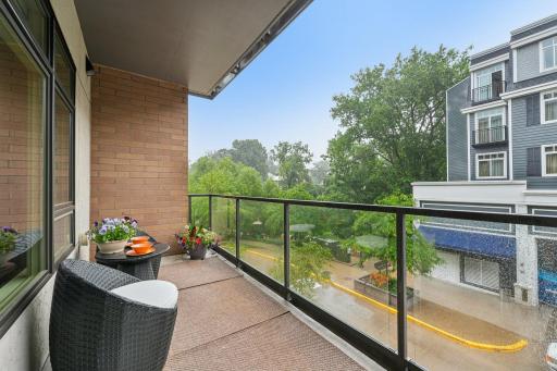875 Lake Street N, 212, Wayzata, MN 55391