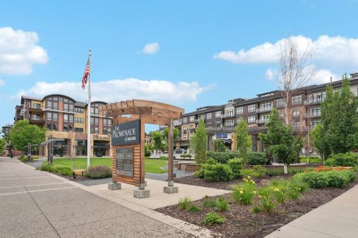 875 Lake Street N, 212, Wayzata, MN 55391