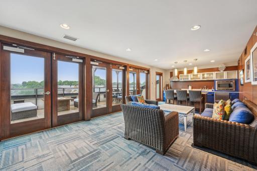 875 Lake Street N, 212, Wayzata, MN 55391