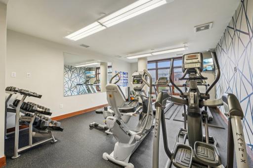 875 Lake Street N, 212, Wayzata, MN 55391