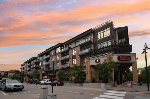 875 Lake Street N, 212, Wayzata, MN 55391