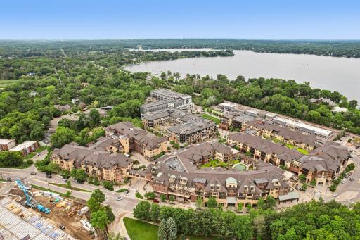 875 Lake Street N, 212, Wayzata, MN 55391