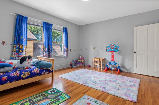 553 Sherburne Avenue, Saint Paul, MN 55103