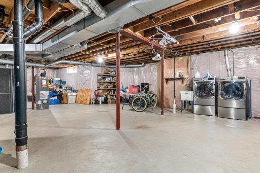 553 Sherburne Avenue, Saint Paul, MN 55103