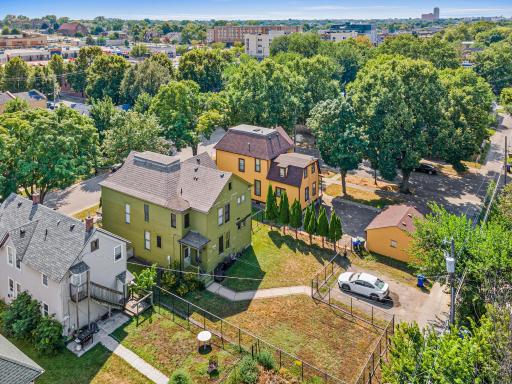 553 Sherburne Avenue, Saint Paul, MN 55103