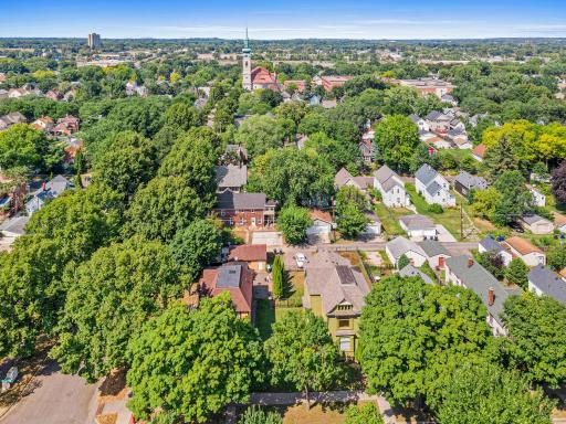 553 Sherburne Avenue, Saint Paul, MN 55103