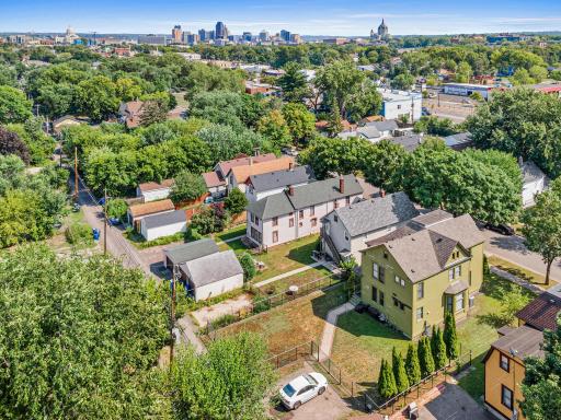 553 Sherburne Avenue, Saint Paul, MN 55103
