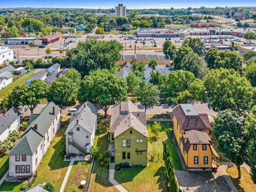 553 Sherburne Avenue, Saint Paul, MN 55103