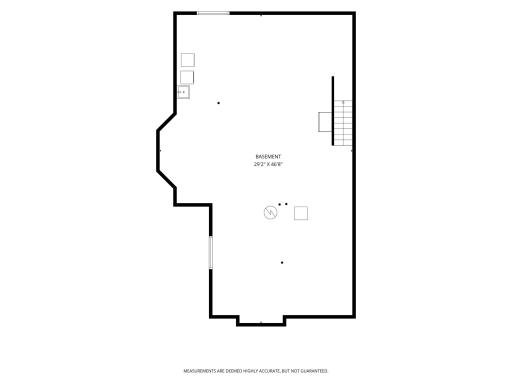 553 Sherburne Avenue, Saint Paul, MN 55103