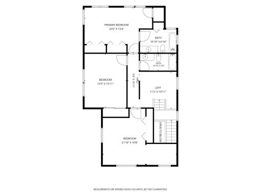 553 Sherburne Avenue, Saint Paul, MN 55103