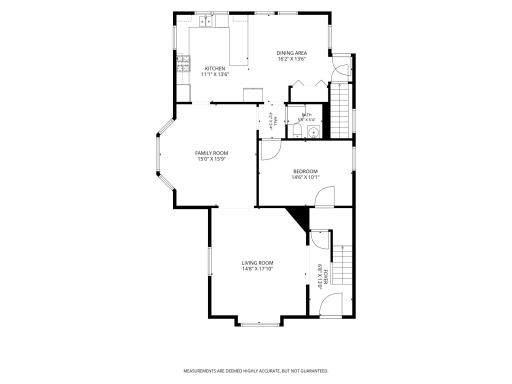 553 Sherburne Avenue, Saint Paul, MN 55103