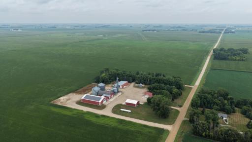 11560DJI_20260731022831_0027_D.JPG
