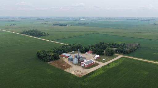 11560DJI_20260731022903_0028_D.JPG
