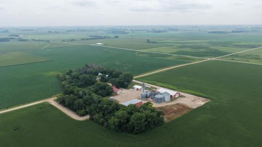 11560DJI_20260731022940_0029_D.JPG