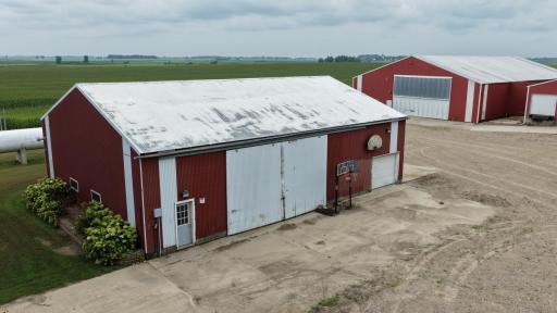 11560DJI_20260731022053_0007_D.JPG