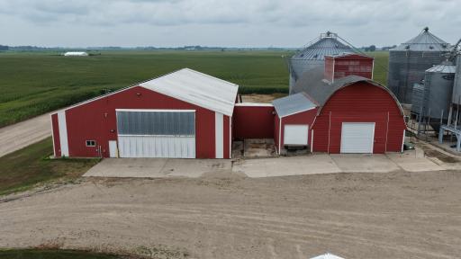 11560DJI_20260731022116_0009_D.JPG