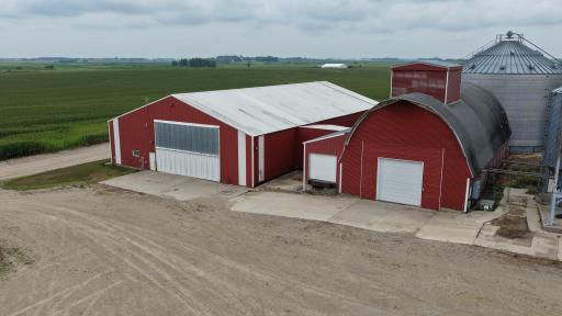 11560DJI_20260731022107_0008_D.JPG