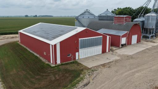11560DJI_20260731022133_0010_D.JPG