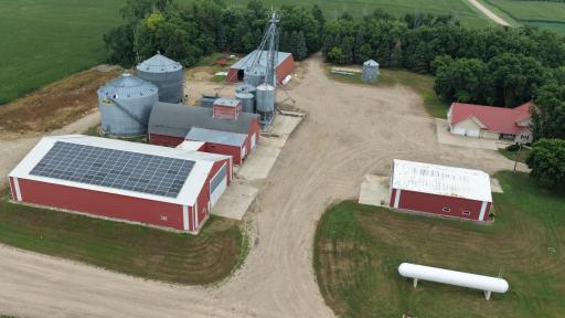 11560DJI_20260731021859_0001_D.JPG