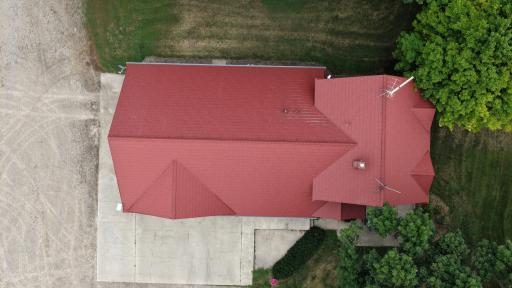 11560DJI_20260731022649_0024_D.JPG