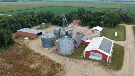 11560DJI_20260731021934_0004_D.JPG