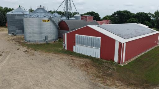 11560DJI_20260731022155_0011_D.JPG