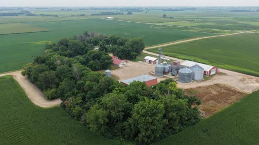 11560DJI_20260731022002_0005_D.JPG